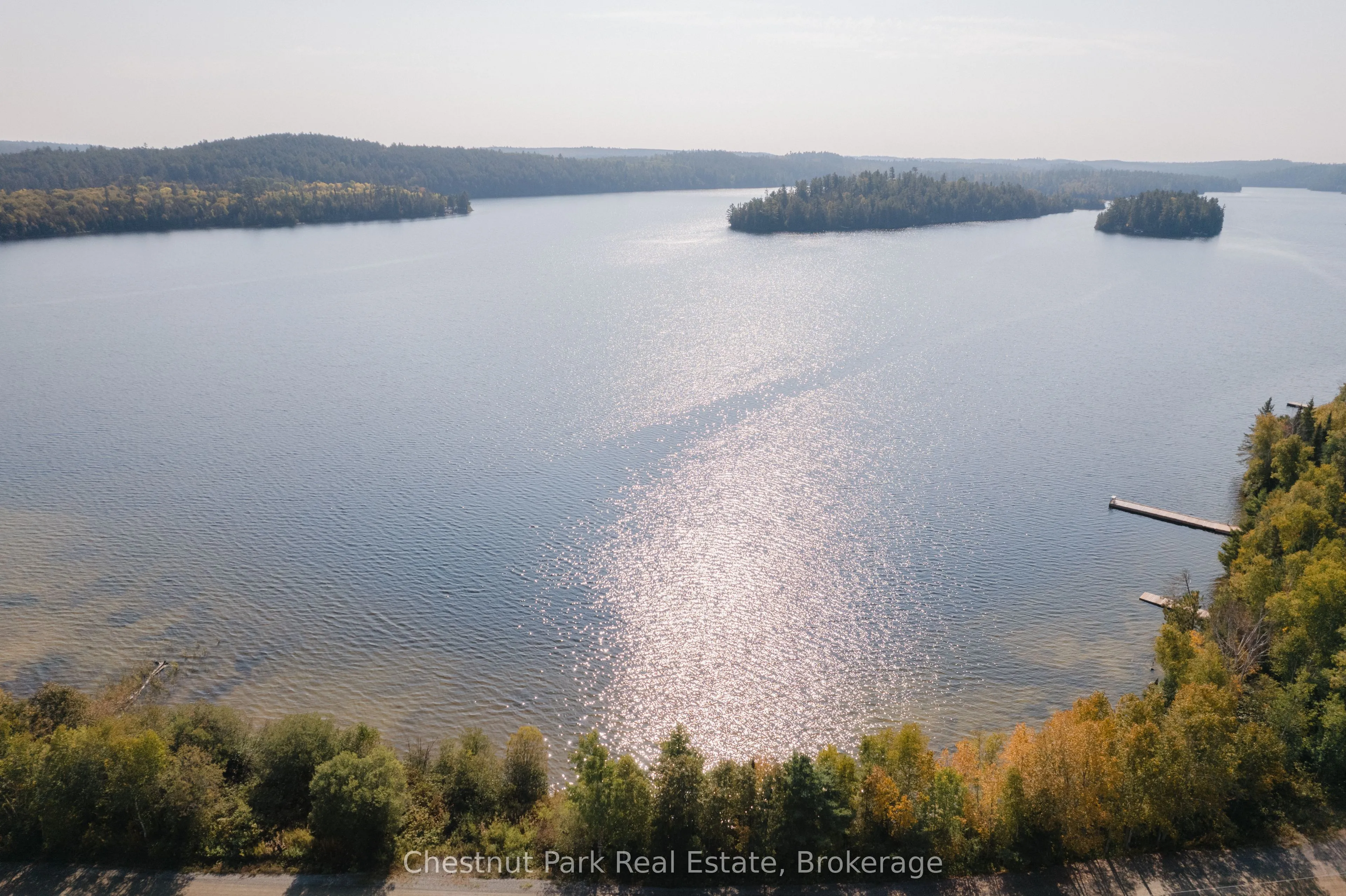 30 White Bear Court, ON P0H 2H0