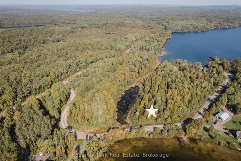 30 White Bear Court, ON P0H 2H0