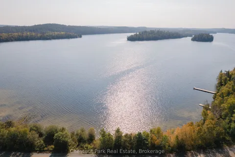 30 White Bear Court, ON P0H 2H0