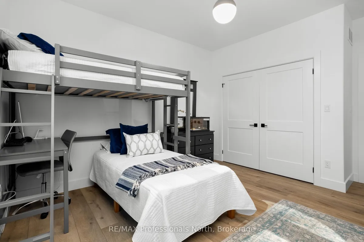 1034 Xavier Street, ON P0E 1G0