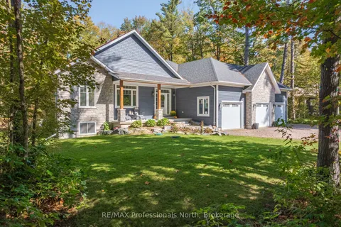 1034 Xavier Street, ON P0E 1G0