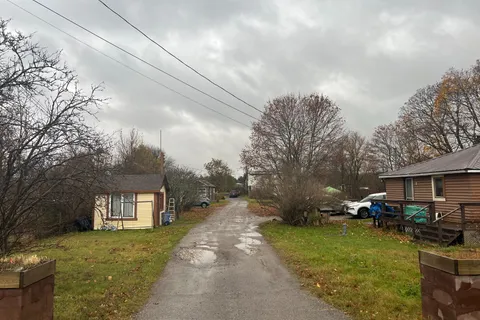 302 County Road 8 Road, ON K0M 1N0