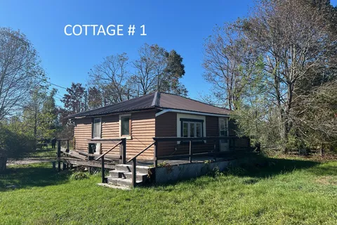 302 County Road 8 Road, ON K0M 1N0