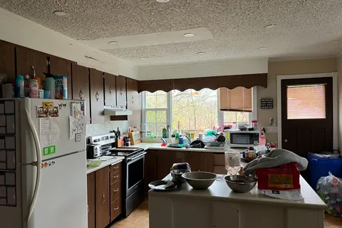 302 County Road 8 Road, ON K0M 1N0