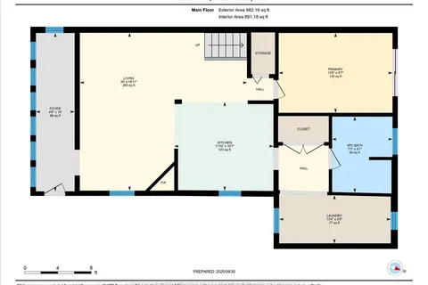 17 Centre Street, ON K8N 4W4