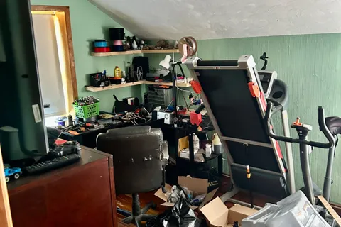 439629 Sydenham-Lakeshore Drive, ON N0H 1B0