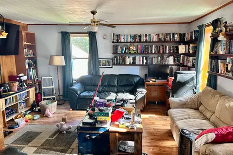 439629 Sydenham-Lakeshore Drive, ON N0H 1B0