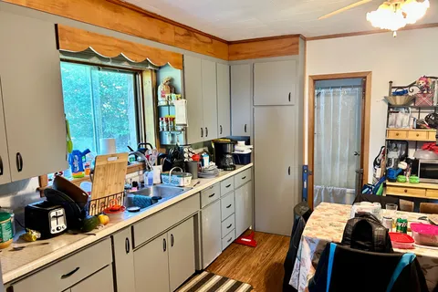 439629 Sydenham-Lakeshore Drive, ON N0H 1B0