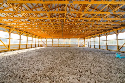 375 Ogemah Road, ON K0M 2C0