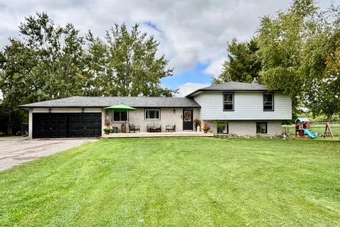 375 Ogemah Road, ON K0M 2C0