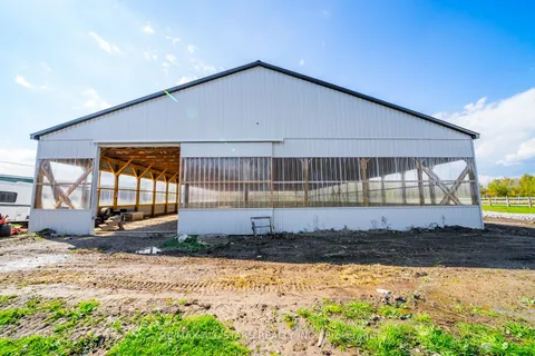 375 Ogemah Road, ON K0M 2C0