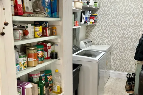 439567 Sydenham-Lakeshore Drive, ON N0H 1B0