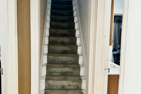 439567 Sydenham-Lakeshore Drive, ON N0H 1B0