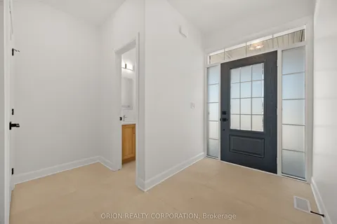 929 Goodwin Drive, ON K7P 0P7