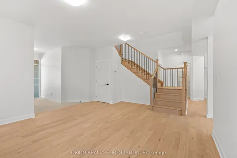 929 Goodwin Drive, ON K7P 0P7