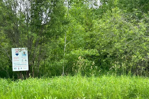 Con 8 PTLot7RdPl74Pt44-49 N/A, ON K0K 3K0