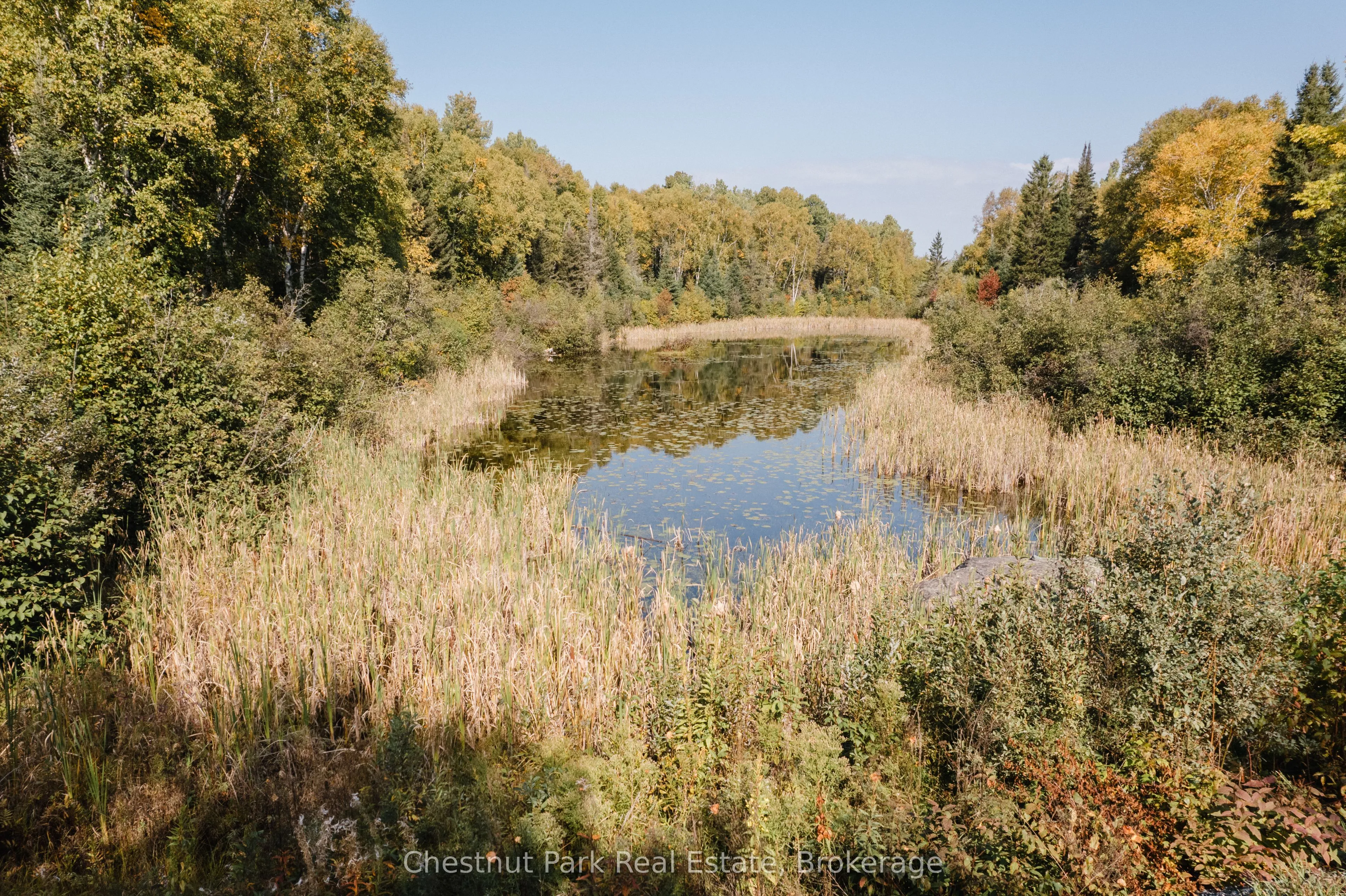 445 Fox Run, ON P0H 2H0