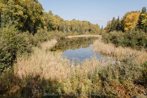 445 Fox Run, ON P0H 2H0