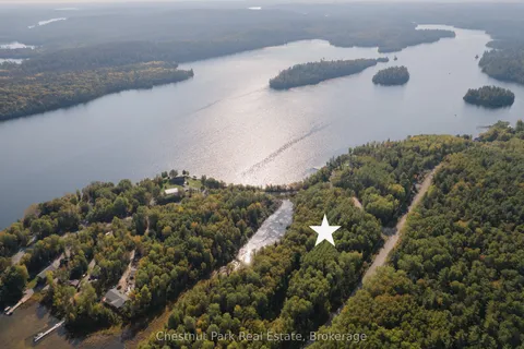 445 Fox Run, ON P0H 2H0