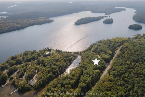 445 Fox Run, ON P0H 2H0