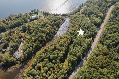 445 Fox Run, ON P0H 2H0