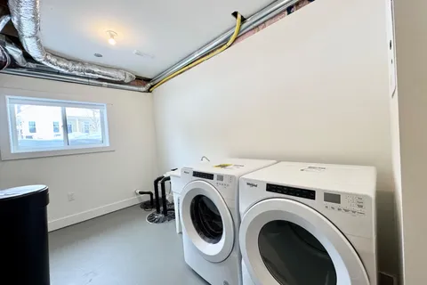 4829 BRUCE ROAD 3 N/A, ON N0H 2C7