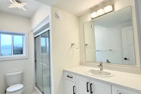 4829 BRUCE ROAD 3 N/A, ON N0H 2C7