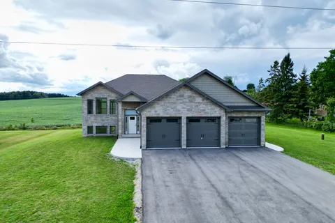 4829 BRUCE ROAD 3 N/A, ON N0H 2C7