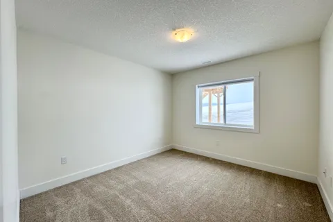 4829 BRUCE ROAD 3 N/A, ON N0H 2C7