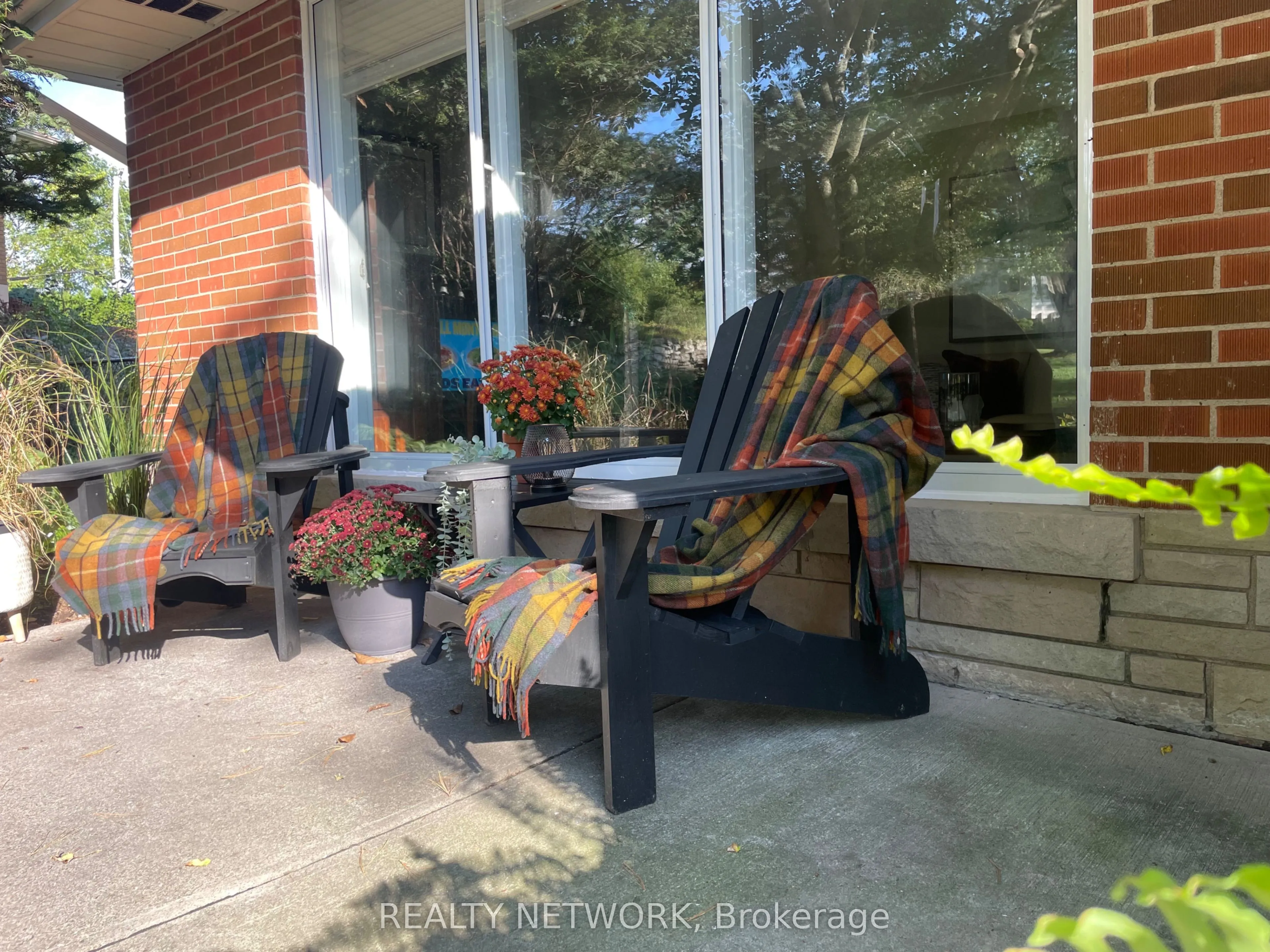 129 Oneida Boulevard, ON L9G 3C7