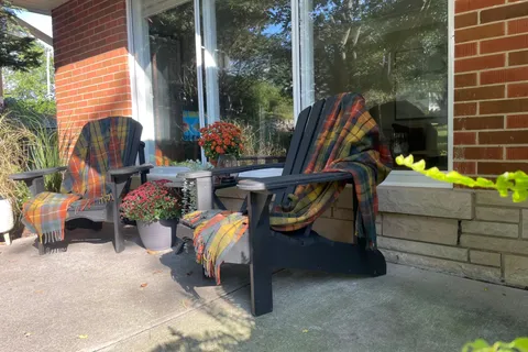 129 Oneida Boulevard, ON L9G 3C7