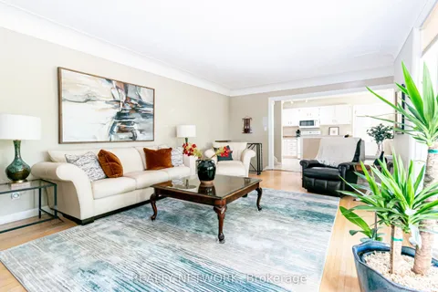 129 Oneida Boulevard, ON L9G 3C7