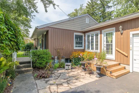 3660 Hazel Street, ON L0S 1N0