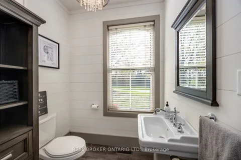 832 Highway 7A N/A, ON L0A 1A0