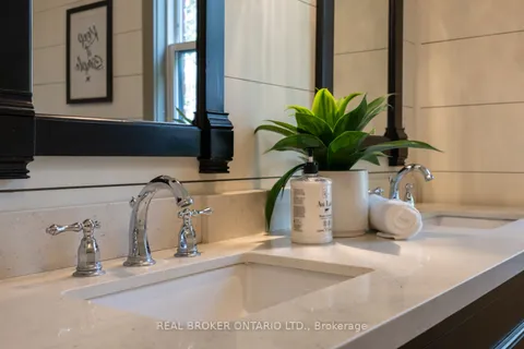 832 Highway 7A N/A, ON L0A 1A0