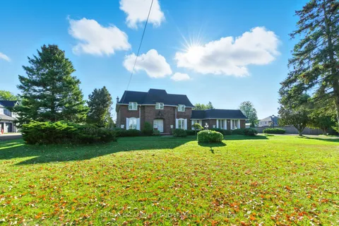 6916 Garner Road, ON L2E 6S5