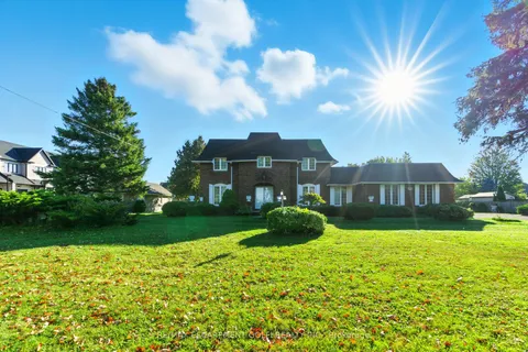 6916 Garner Road, ON L2E 6S5