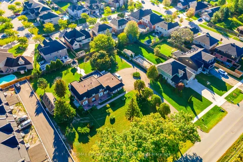 6916 Garner Road, ON L2E 6S5