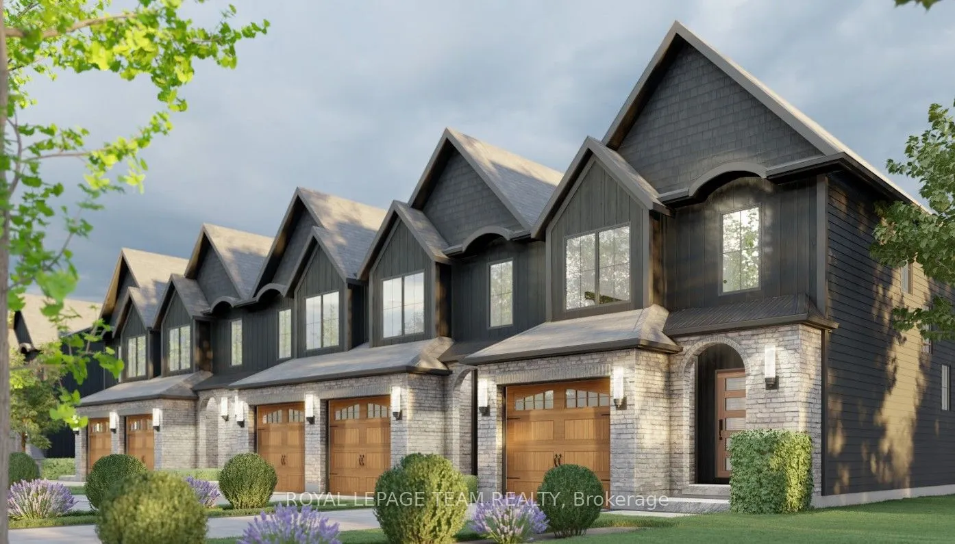 710 TAILSLIDE Private, ON K0A 1L0