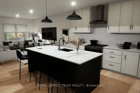 710 TAILSLIDE Private, ON K0A 1L0