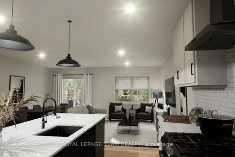 710 TAILSLIDE Private, ON K0A 1L0