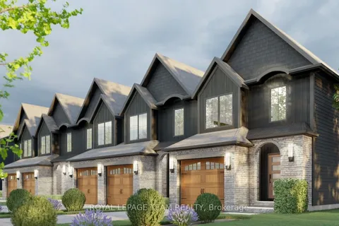 710 TAILSLIDE Private, ON K0A 1L0