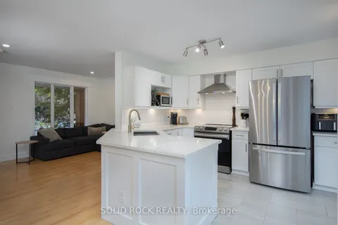 119 Kincardine Drive, ON K2V 1B1