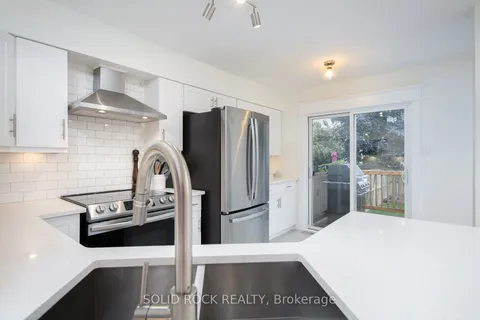 119 Kincardine Drive, ON K2V 1B1