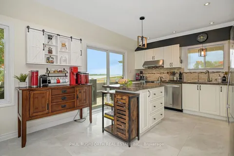 3729 Prudhomme Road, ON K0A 3K0