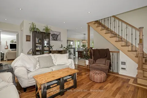 3729 Prudhomme Road, ON K0A 3K0