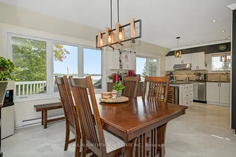 3729 Prudhomme Road, ON K0A 3K0