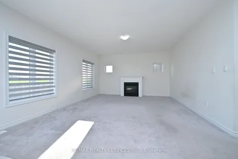 620 McMullen Street, ON L9V 3X5