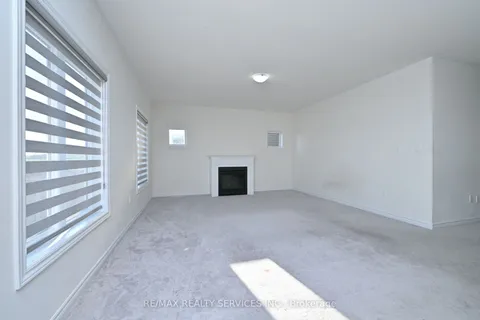 620 McMullen Street, ON L9V 3X5