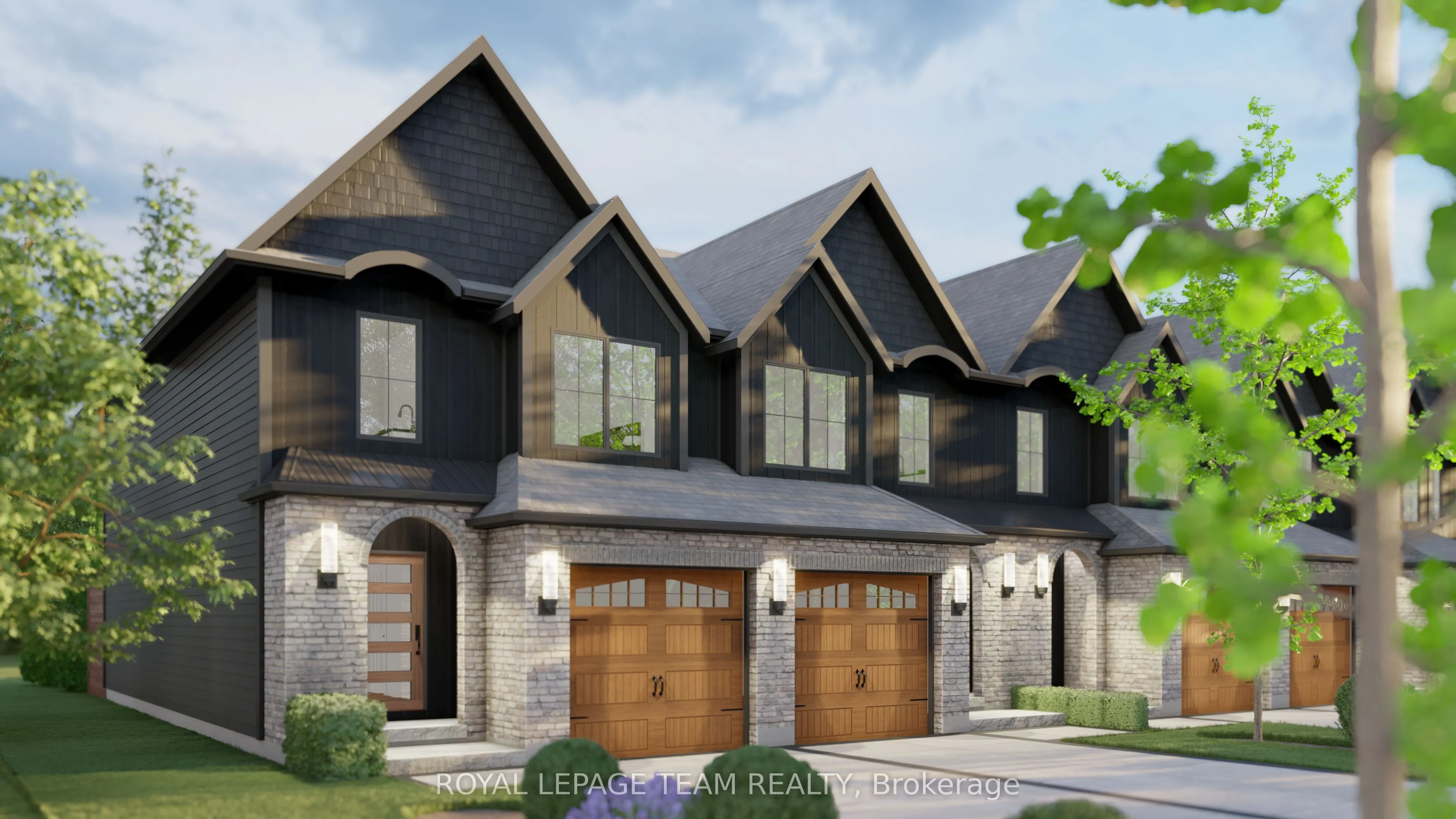 718 TAILSLIDE Private, ON K0A 1L0